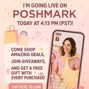 Pink and Yellow Dress